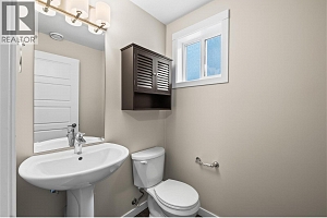 680 Old Meadows Road Unit# 86 - Photo 21