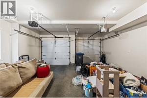 680 Old Meadows Road Unit# 86 - Photo 22