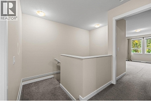 680 Old Meadows Road Unit# 86 - Photo 23