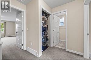 680 Old Meadows Road Unit# 86 - Photo 24