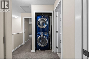 680 Old Meadows Road Unit# 86 - Photo 25