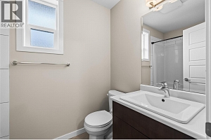 680 Old Meadows Road Unit# 86 - Photo 26