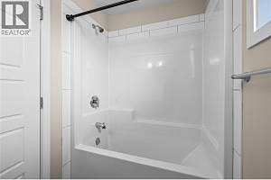 680 Old Meadows Road Unit# 86 - Photo 27