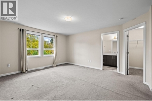 680 Old Meadows Road Unit# 86 - Photo 28