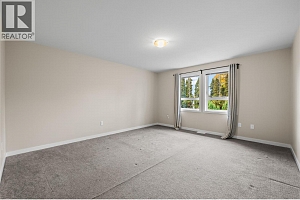 680 Old Meadows Road Unit# 86 - Photo 29