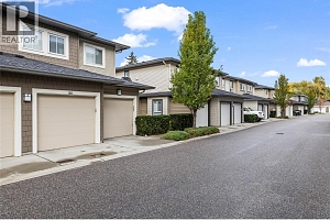 680 Old Meadows Road Unit# 86 - Photo 3