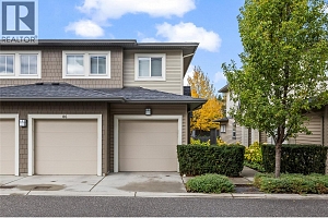 680 Old Meadows Road Unit# 86 - Photo 3