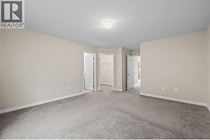 680 Old Meadows Road Unit# 86 - Photo 30