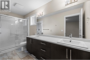 680 Old Meadows Road Unit# 86 - Photo 31