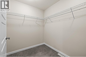 680 Old Meadows Road Unit# 86 - Photo 32