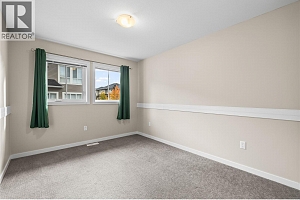 680 Old Meadows Road Unit# 86 - Photo 33