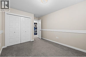 680 Old Meadows Road Unit# 86 - Photo 34