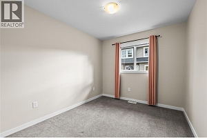 680 Old Meadows Road Unit# 86 - Photo 35