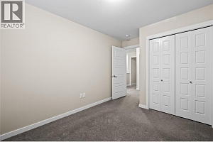 680 Old Meadows Road Unit# 86 - Photo 36