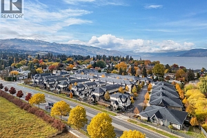 680 Old Meadows Road Unit# 86 - Photo 37