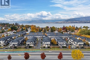 680 Old Meadows Road Unit# 86 - Photo 38