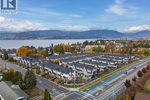 680 Old Meadows Road Unit# 86 - Photo 39