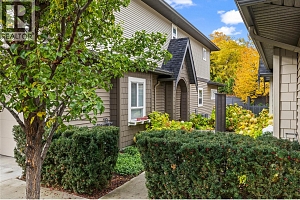 680 Old Meadows Road Unit# 86 - Photo 4