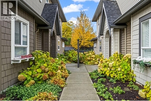 680 Old Meadows Road Unit# 86 - Photo 4