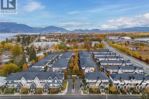 680 Old Meadows Road Unit# 86 - Photo 40