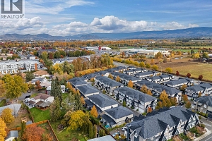 680 Old Meadows Road Unit# 86 - Photo 41