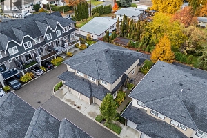 680 Old Meadows Road Unit# 86 - Photo 42