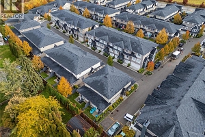 680 Old Meadows Road Unit# 86 - Photo 43