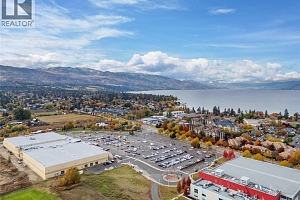 680 Old Meadows Road Unit# 86 - Photo 44