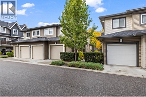 680 Old Meadows Road Unit# 86 - Photo 45