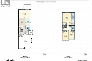 680 Old Meadows Road Unit# 86 - Photo 46