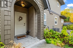 680 Old Meadows Road Unit# 86 - Photo 6