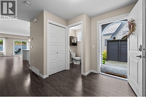 680 Old Meadows Road Unit# 86 - Photo 7