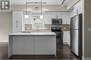 680 Old Meadows Road Unit# 86 - Photo 8