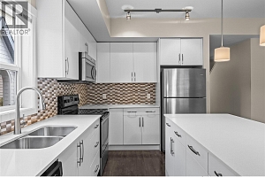 680 Old Meadows Road Unit# 86 - Photo 9