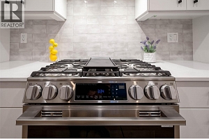 2231 Richter Street - Photo 10