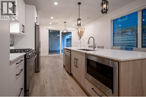 2231 Richter Street - Photo 11