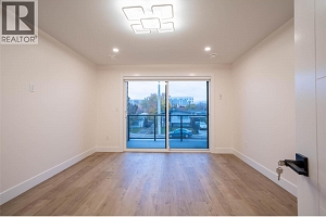 2231 Richter Street - Photo 12