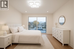 2231 Richter Street - Photo 13