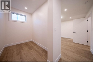 2231 Richter Street - Photo 14