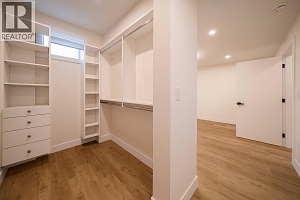 2231 Richter Street - Photo 15