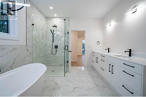 2231 Richter Street - Photo 16