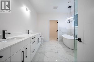 2231 Richter Street - Photo 17