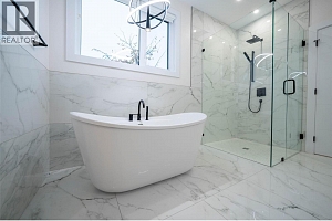 2231 Richter Street - Photo 18