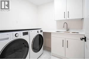 2231 Richter Street - Photo 19