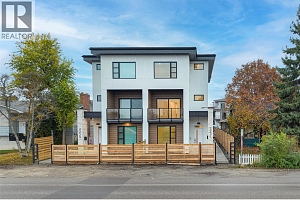 2231 Richter Street - Photo 2