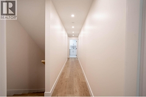 2231 Richter Street - Photo 23