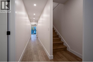 2231 Richter Street - Photo 24