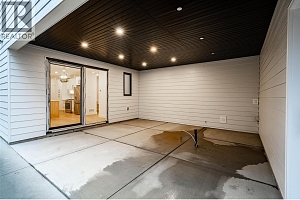 2231 Richter Street - Photo 25