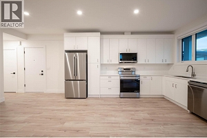 2231 Richter Street - Photo 27