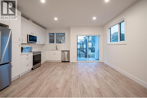 2231 Richter Street - Photo 28